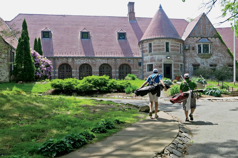 George Wright clubhouse 2013.jpg